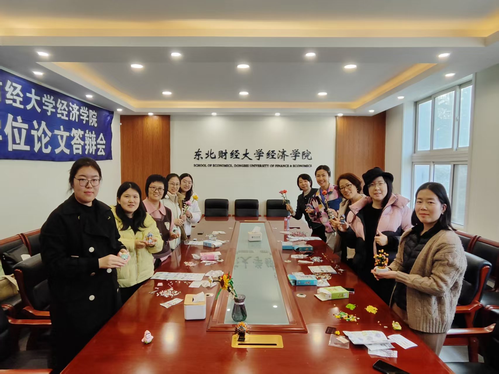 1773375131895634.jpg 1773375131895634.jpg