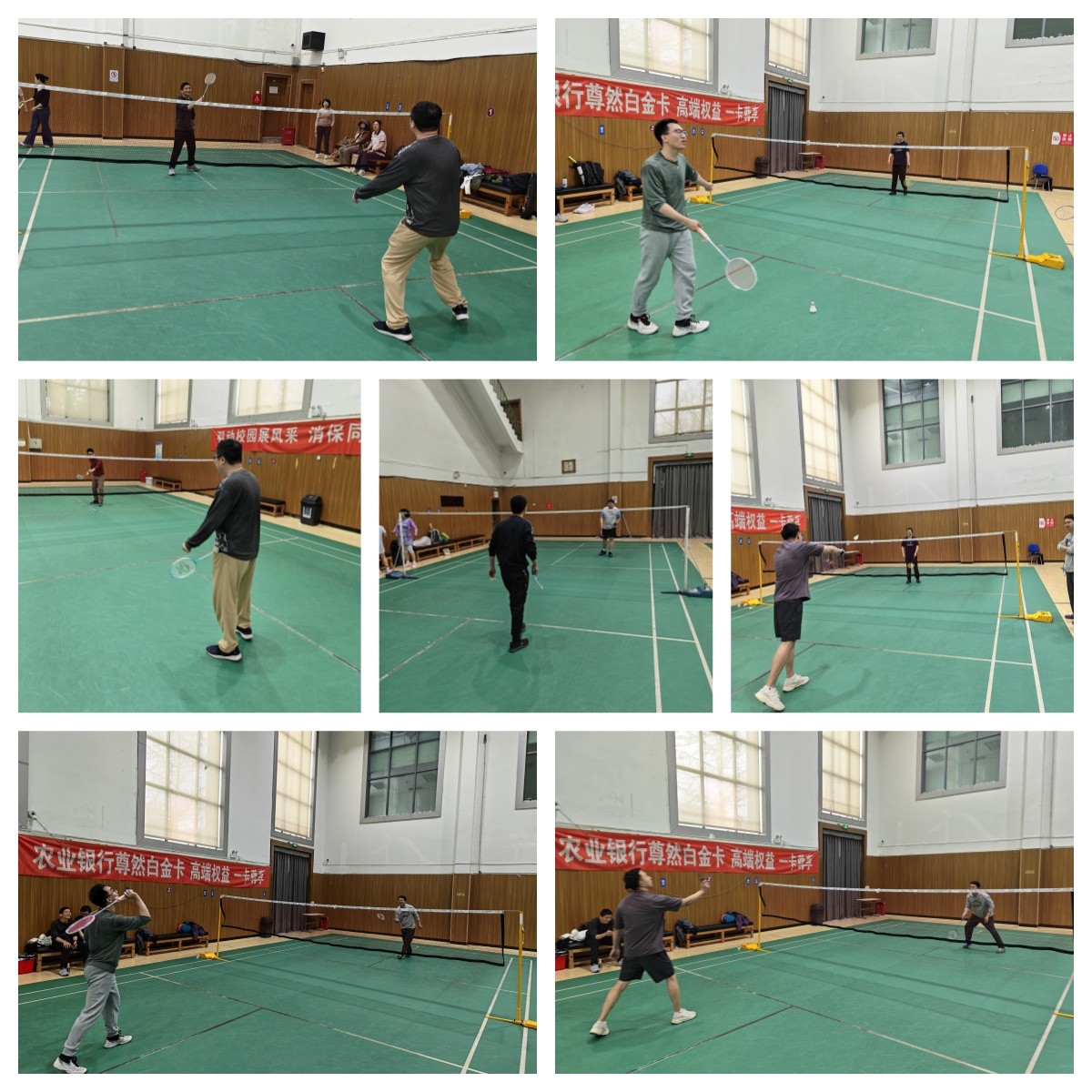 1776385996455175.jpg 1776385996455175.jpg