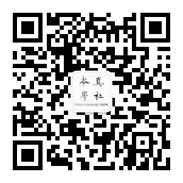 1779871692947081.png 1779871692947081.png