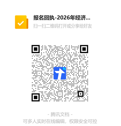1782455488527439.png 1782455488527439.png